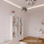 Корпусная мебель под заказ
