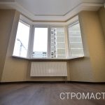 Пластиковые окна с установкой