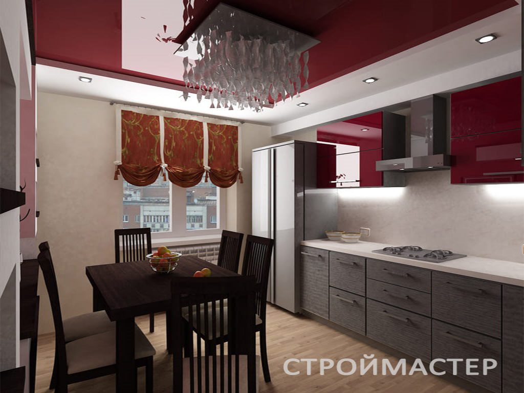 СтройМастер