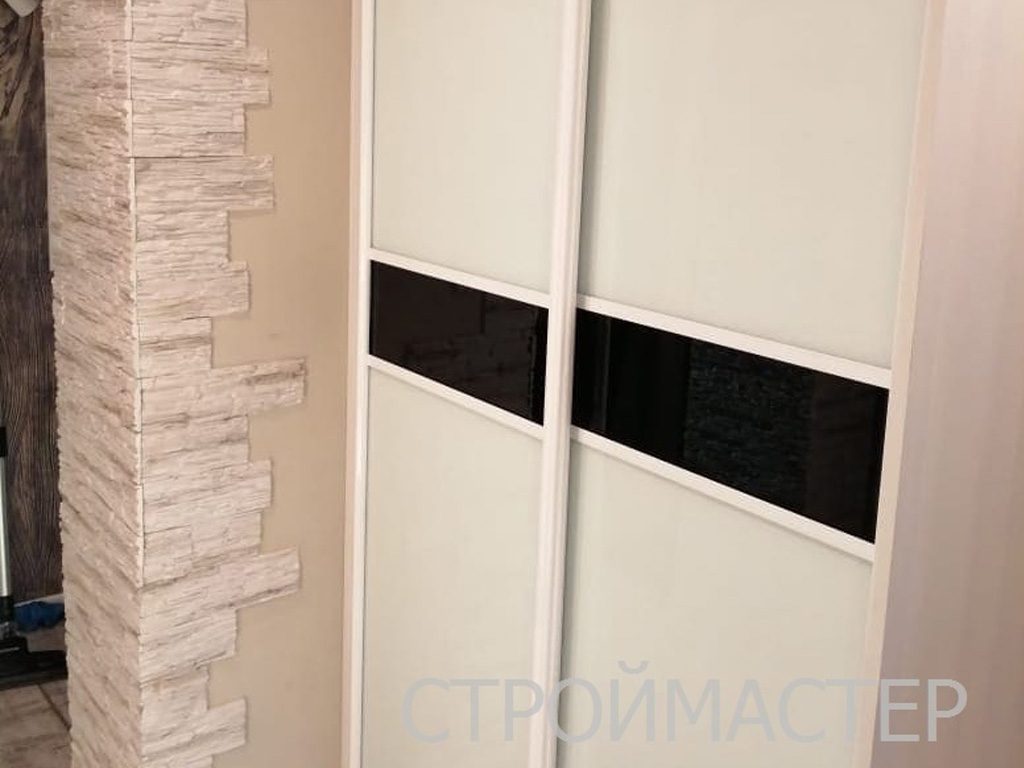 СтройМастер